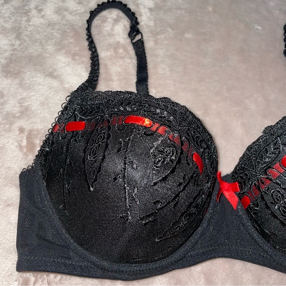 Affinitas intamates bra size 34C - Picture 5 of 9